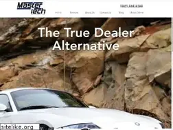Sites similar to obeymycar.com