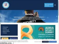 Sites similar to obezbeduvanje.org.mk