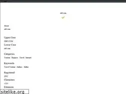 Sites similar to obf.com