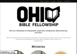 Sites similar to obf.net