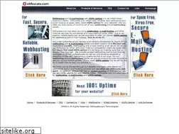 Sites similar to obfuscate.com
