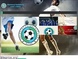 Sites similar to obfz.sk