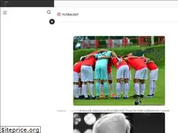 Sites similar to obfzds.sk
