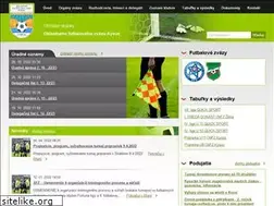 Sites similar to obfzkysuc.sk