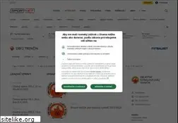 Sites similar to obfztrencin.sk