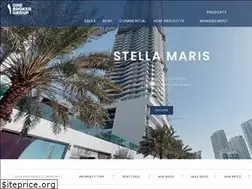 Sites similar to obg.ae