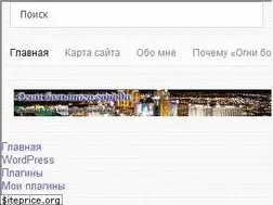 Sites similar to obg.kz