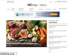 Sites similar to obgmanagement.com