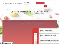 Sites similar to obgori.ru