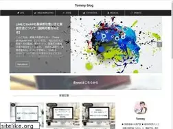 Sites similar to obgynai.com