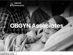 Sites similar to obgynalabama.com