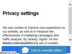 Sites similar to obgynbuyersguide.com
