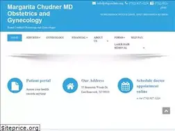 Sites similar to obgynclinic.org