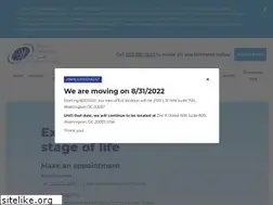 Sites similar to obgyndc.com
