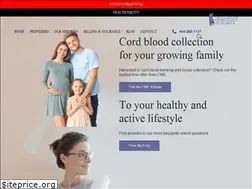 Sites similar to obgynofatlanta.com