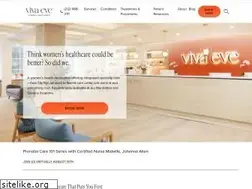 Sites similar to obgynqueensnyc.com