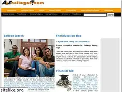 Sites similar to obgynschools.com