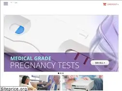 Sites similar to obgynsupply.com