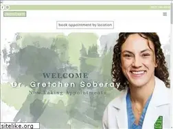 Sites similar to obgynwest.net