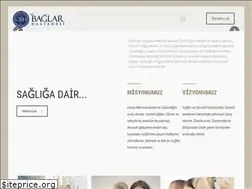 Sites similar to obh.com.tr