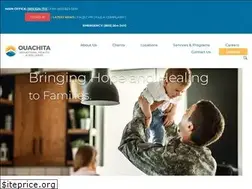 Sites similar to obhaw.org