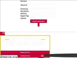 Sites similar to obhc.com