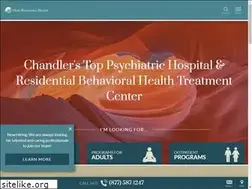 Sites similar to obhhospital.com