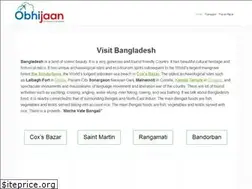 Sites similar to obhijaan.com