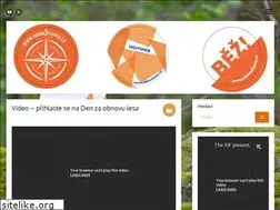 Sites similar to obhostivice.cz