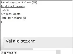 Sites similar to obi-italia.it