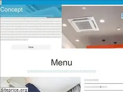 Sites similar to obi-one.jp
