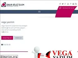 Sites similar to obi.com.tr