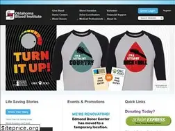 Sites similar to obi.org