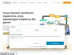 Sites similar to obi4wan.com