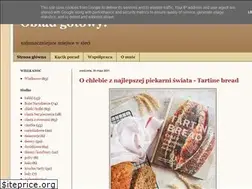 Sites similar to obiadgotowy.pl