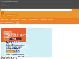 Sites similar to obiat.com.au