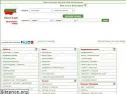Sites similar to obiavi1.net