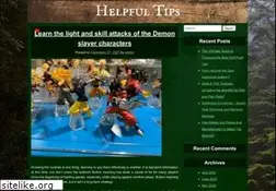 Sites similar to obiavidnes.com