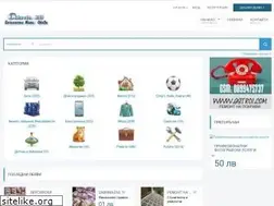 Sites similar to obiavite.eu