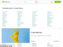 Sites similar to obiavo.com