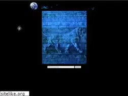 Sites similar to obib.de