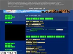 Sites similar to obibachok.blogspot.com