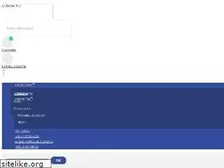 Sites similar to obicho.com.br
