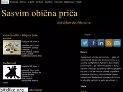 Sites similar to obicnaprica.com