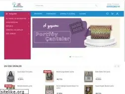 Sites similar to obidevdukkan.com