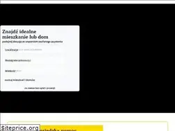 Sites similar to obido.pl