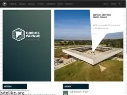 Sites similar to obidosparque.com