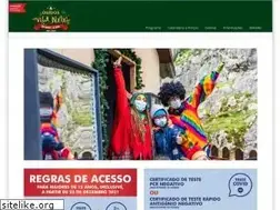 Sites similar to obidosvilanatal.pt