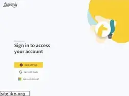 Sites similar to obie.ai