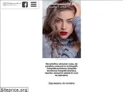 Sites similar to obiektywnieart.pl
